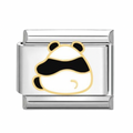 PANDA CHARM