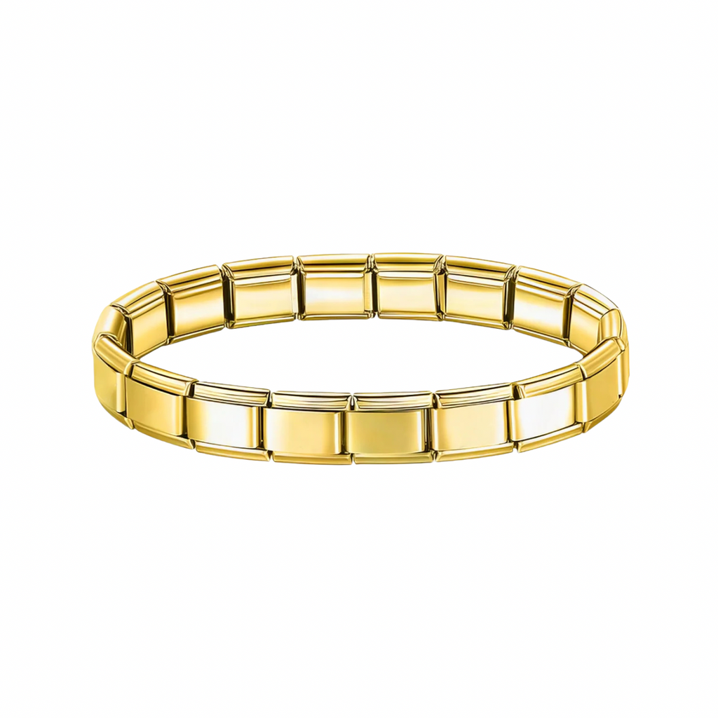 AURIÁ BASE BRACELET