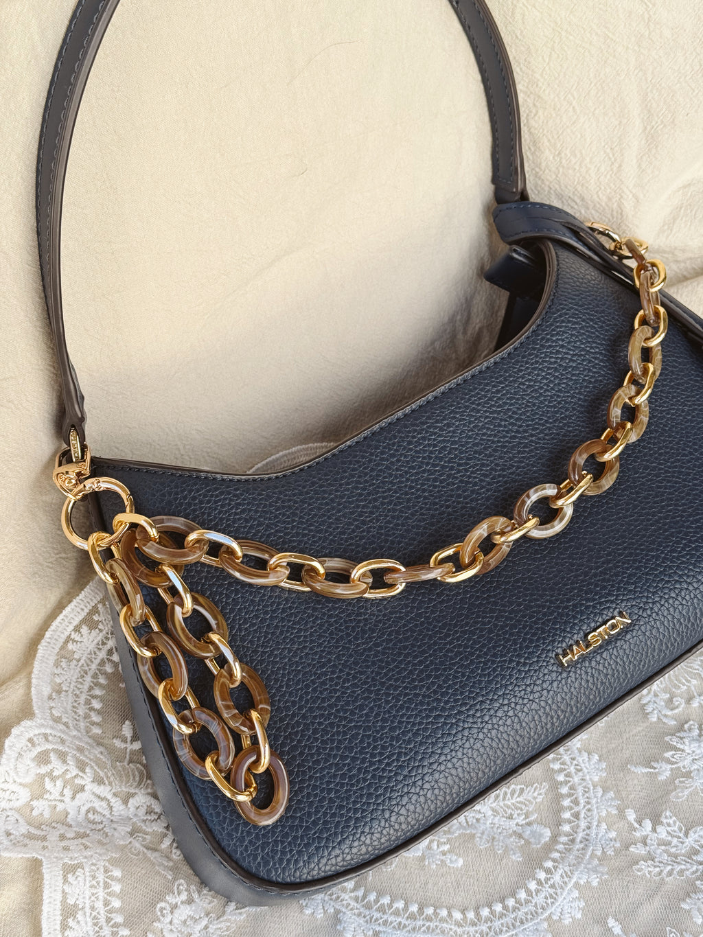 BAG CHAIN