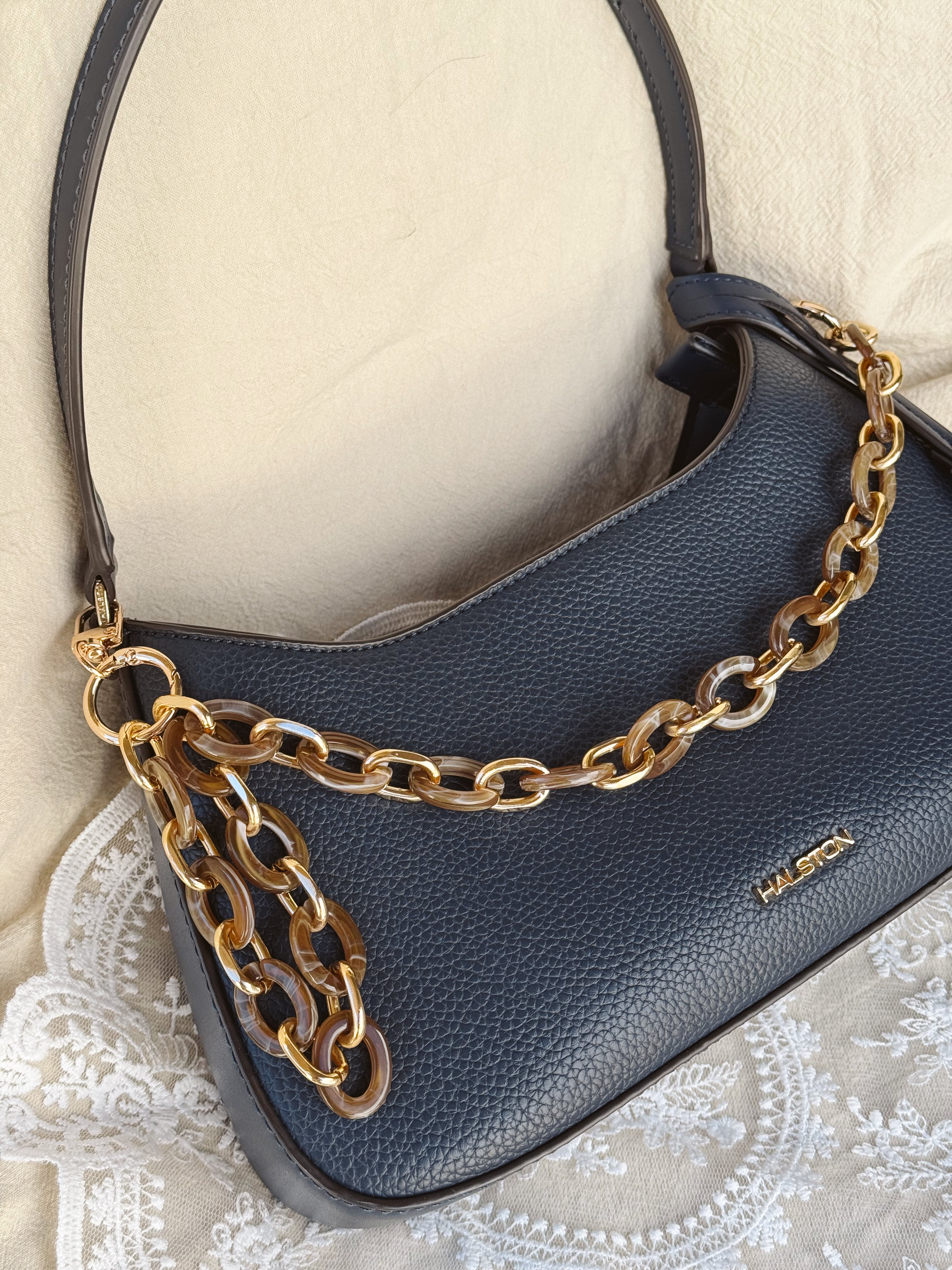 BAG CHAIN