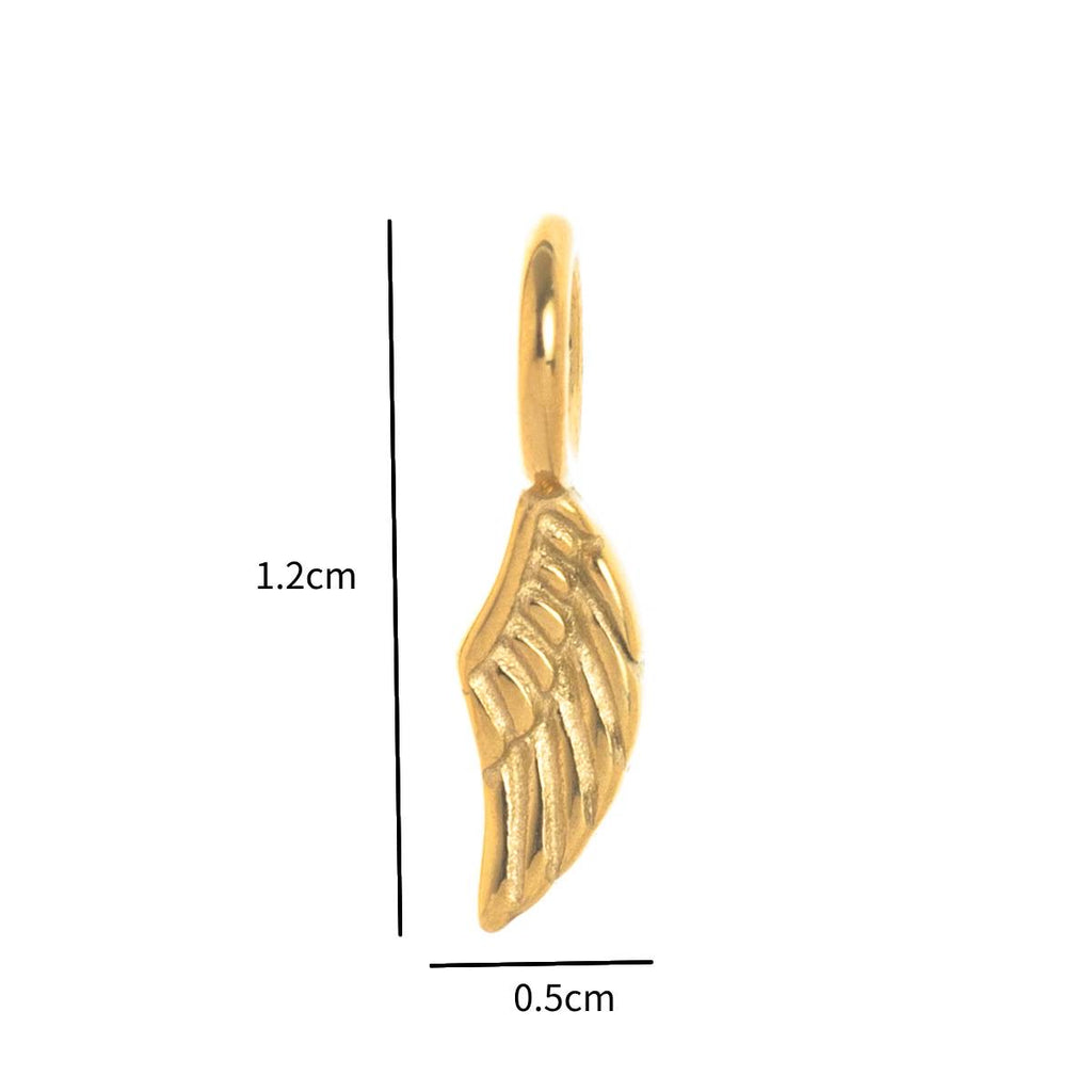 ANGEL CHARM