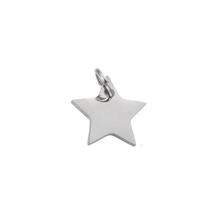 STARRY MINI