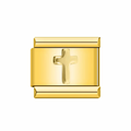 THE BASICS-CROSS