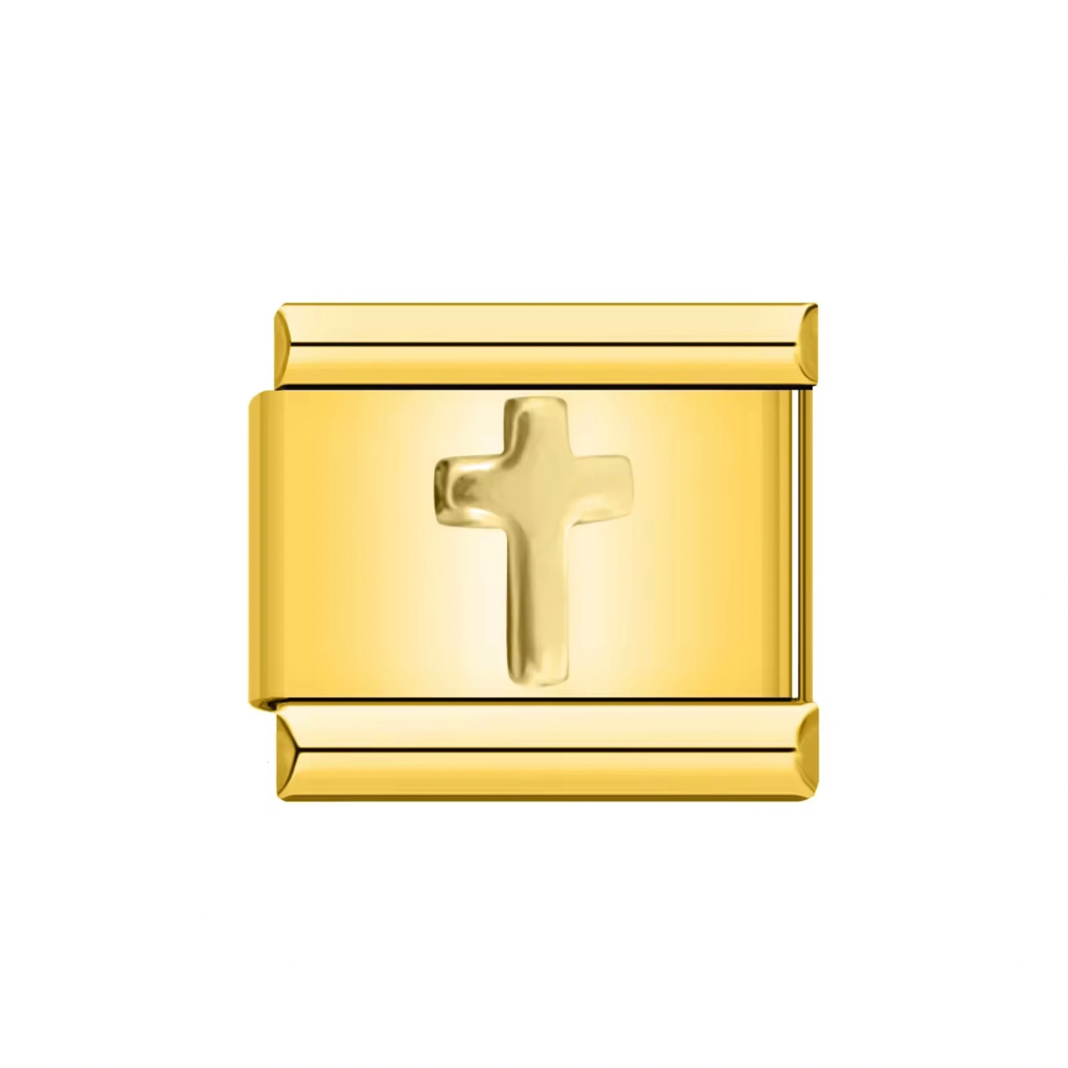 THE BASICS-CROSS