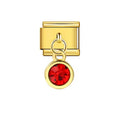 DROP CHARM