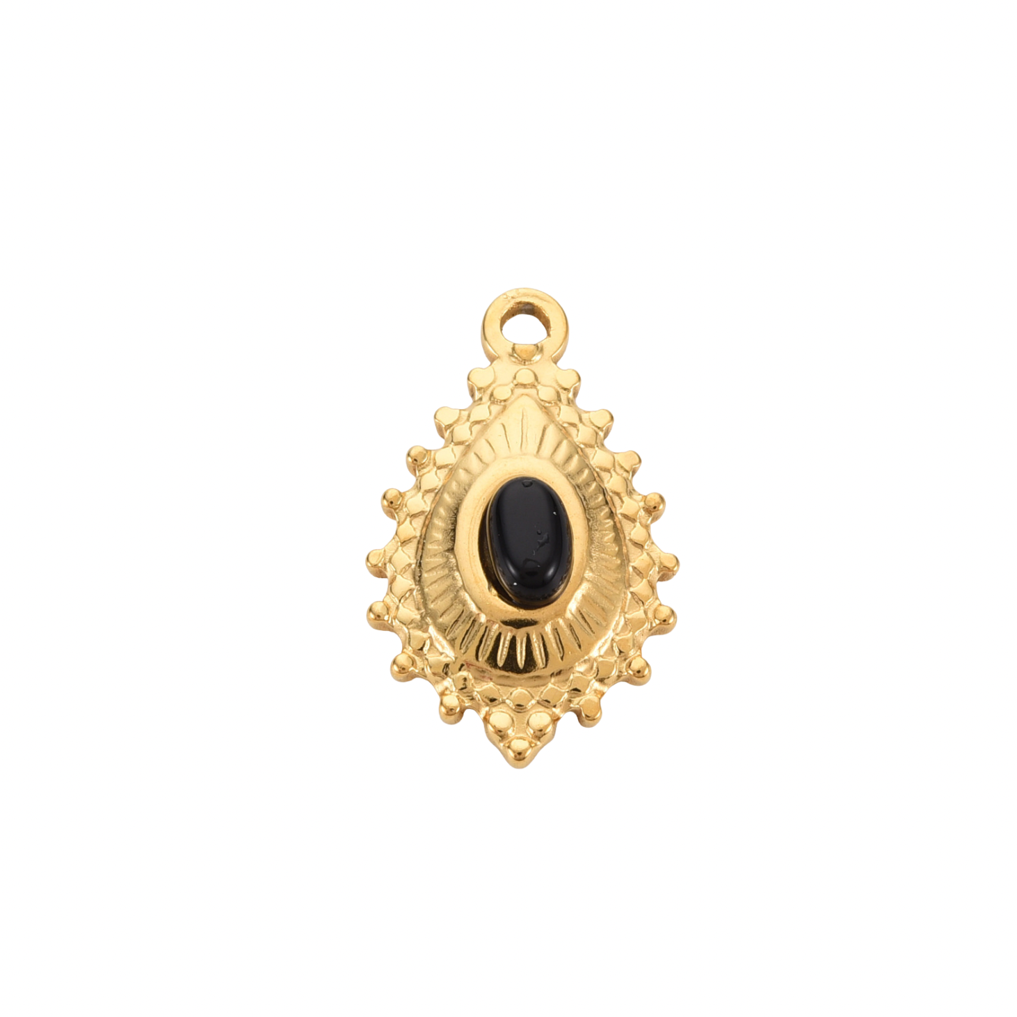 NOIR CHARM