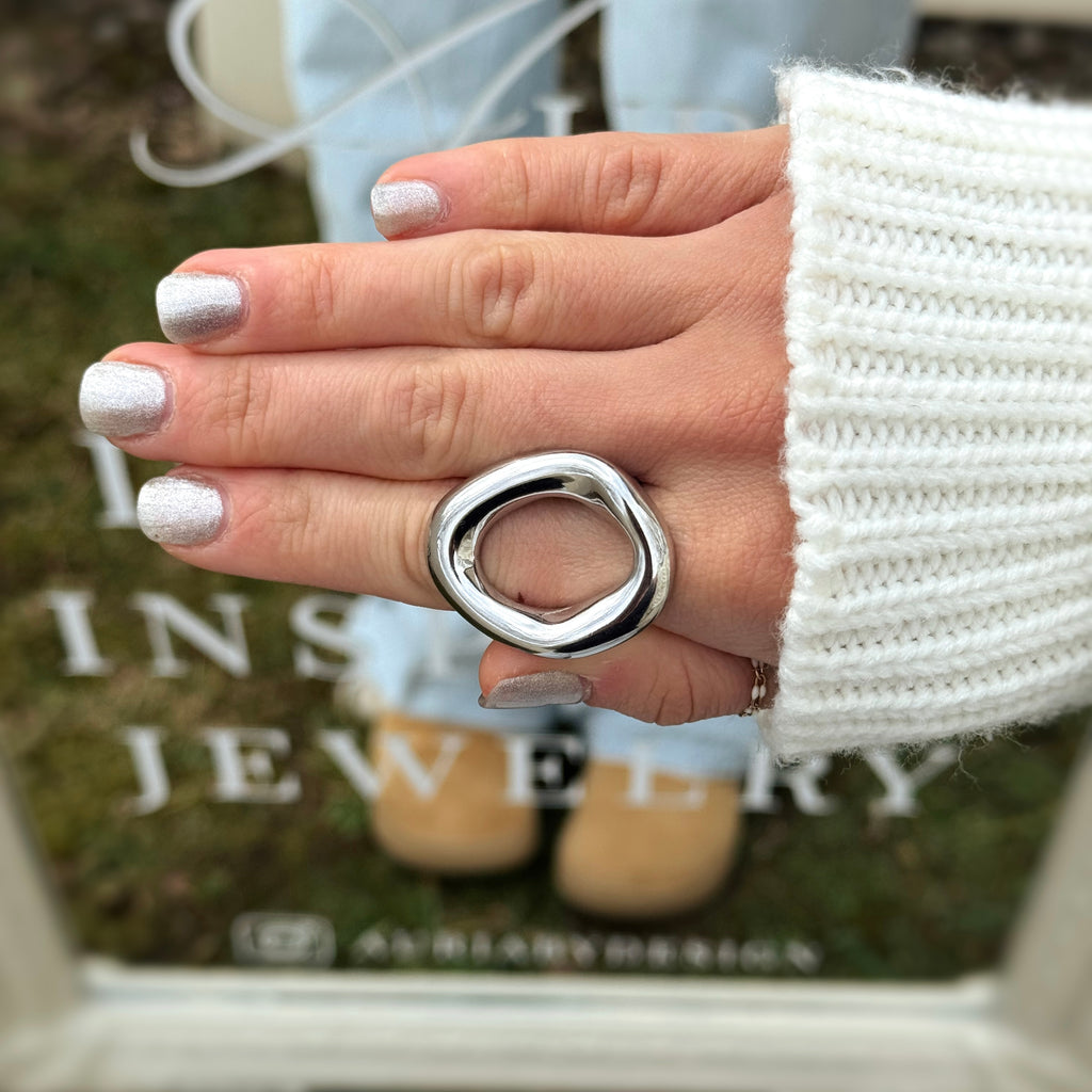 SOLE RING