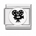 MOVIE CHARM