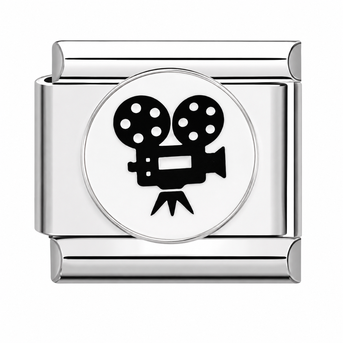 MOVIE CHARM