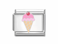 ICE CREAM CHARM