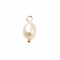 PERLA CHARM