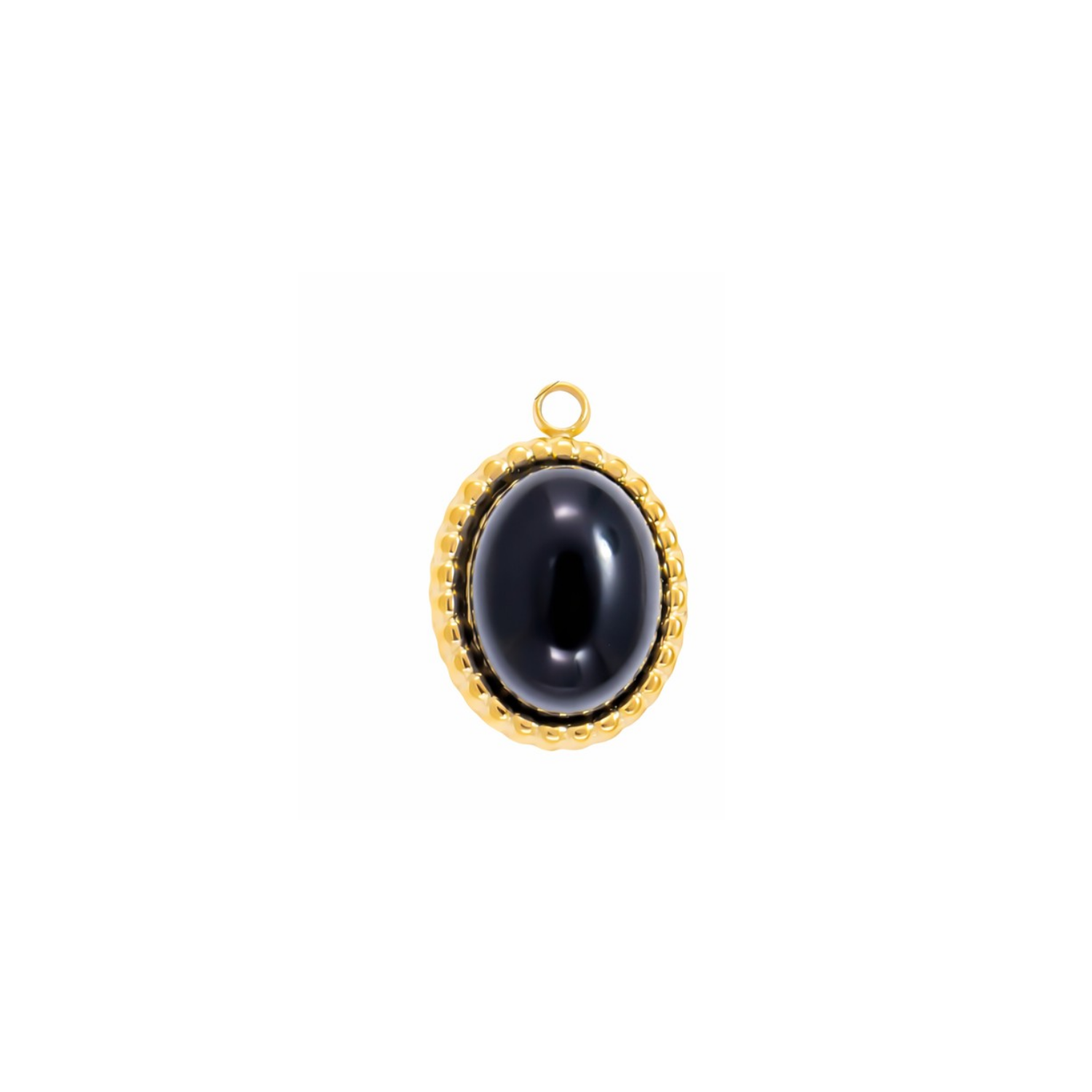 OPHELIA CHARM