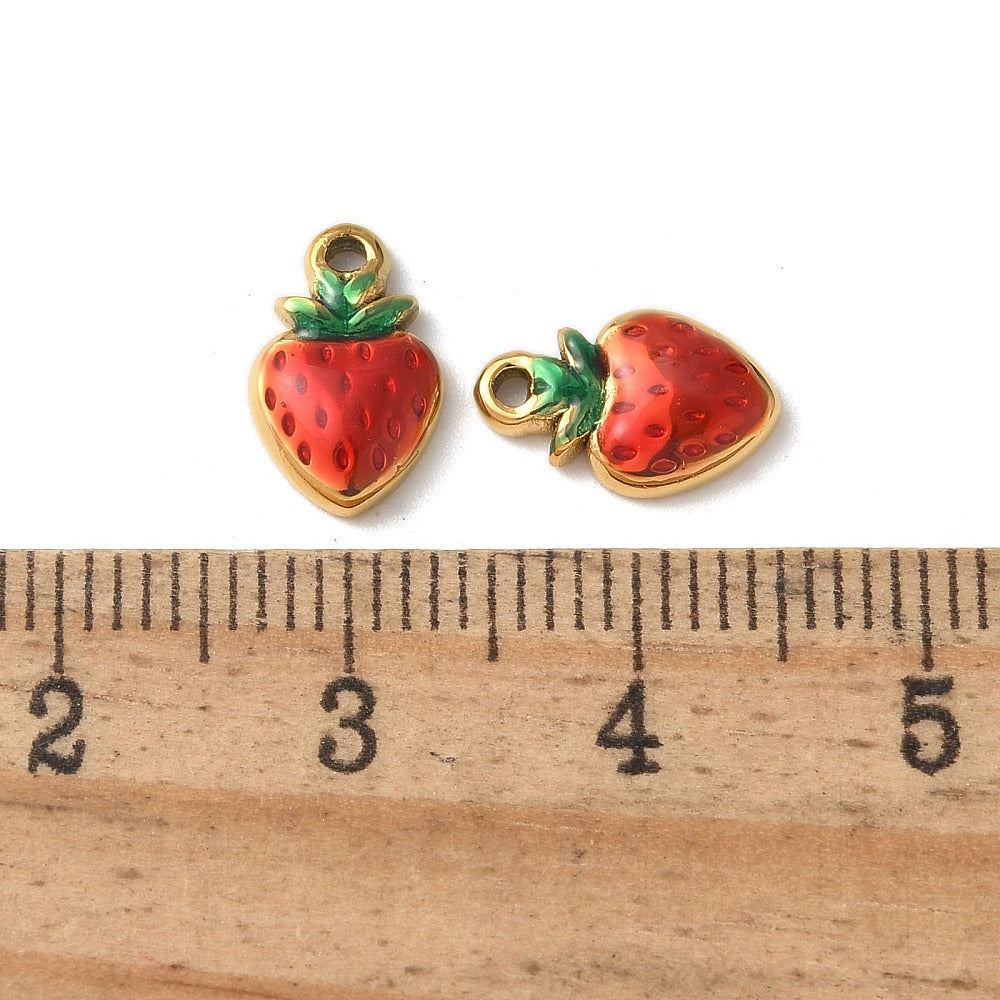 BERRY MINI
