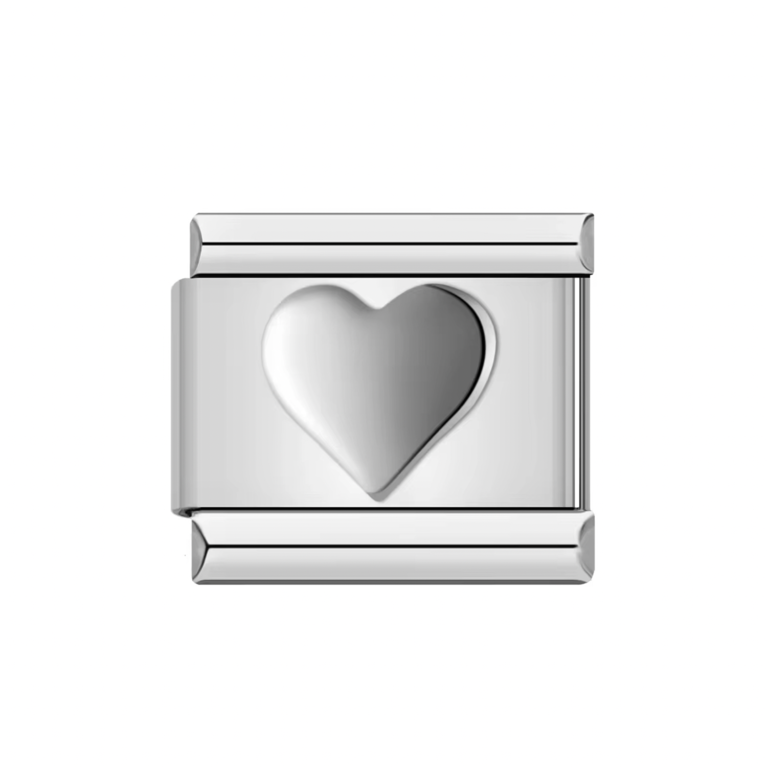 THE BASICS-HEART