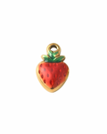 BERRY MINI