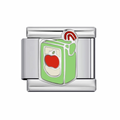 JUICE CHARM