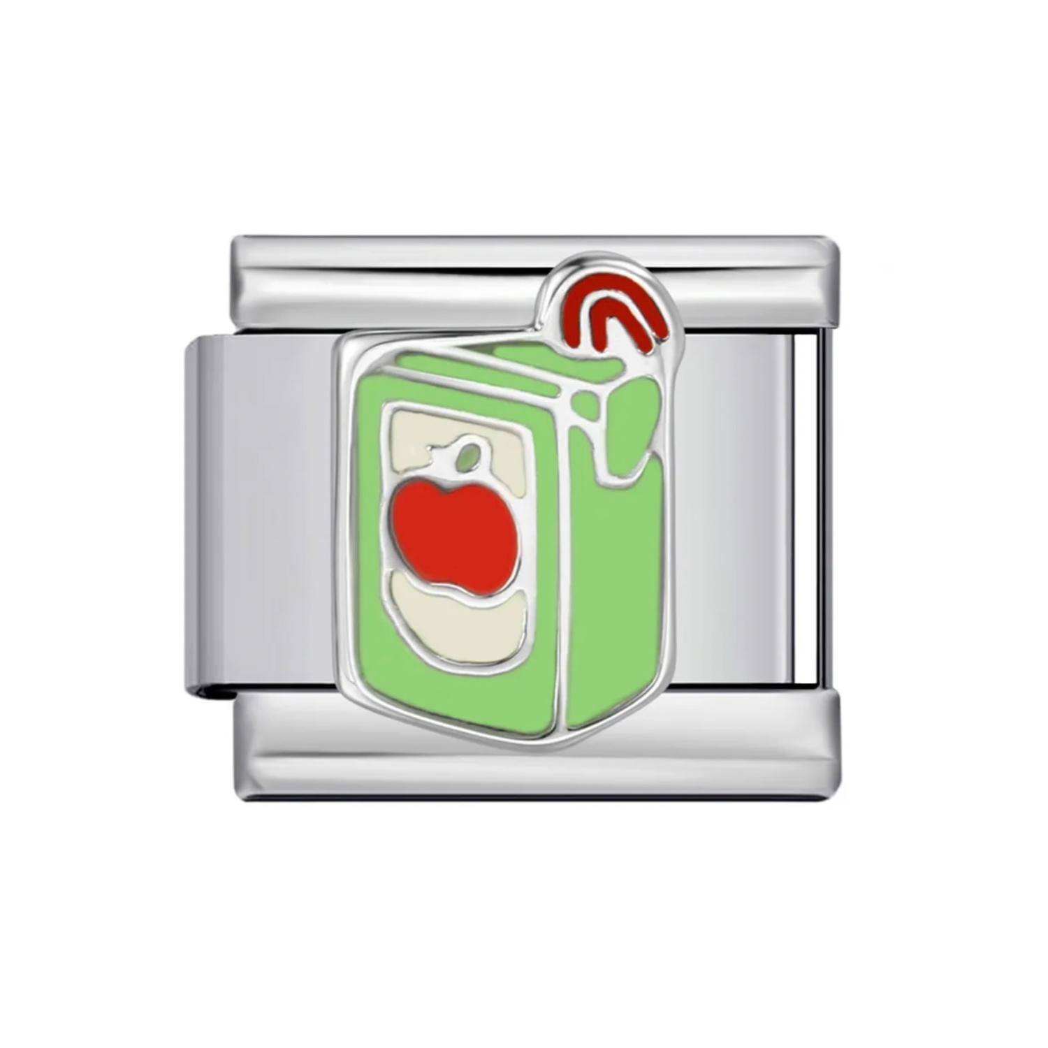 JUICE CHARM