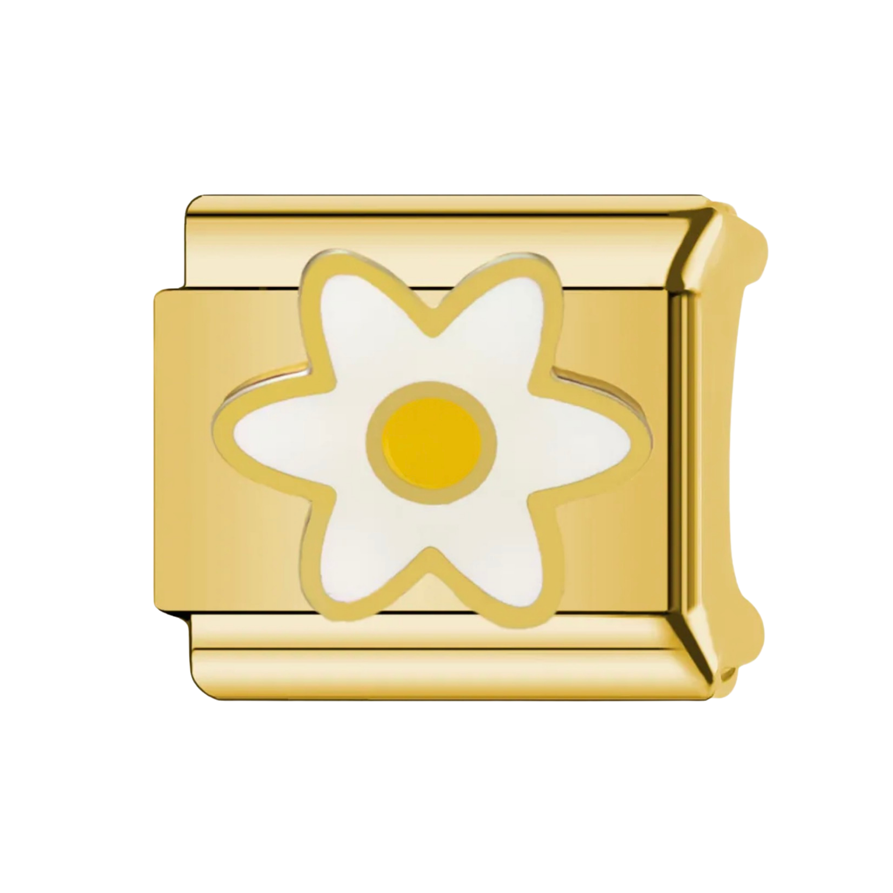 DAISY CHARM