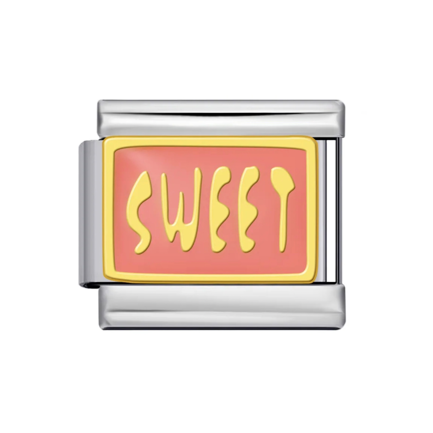 SWEET CHARM