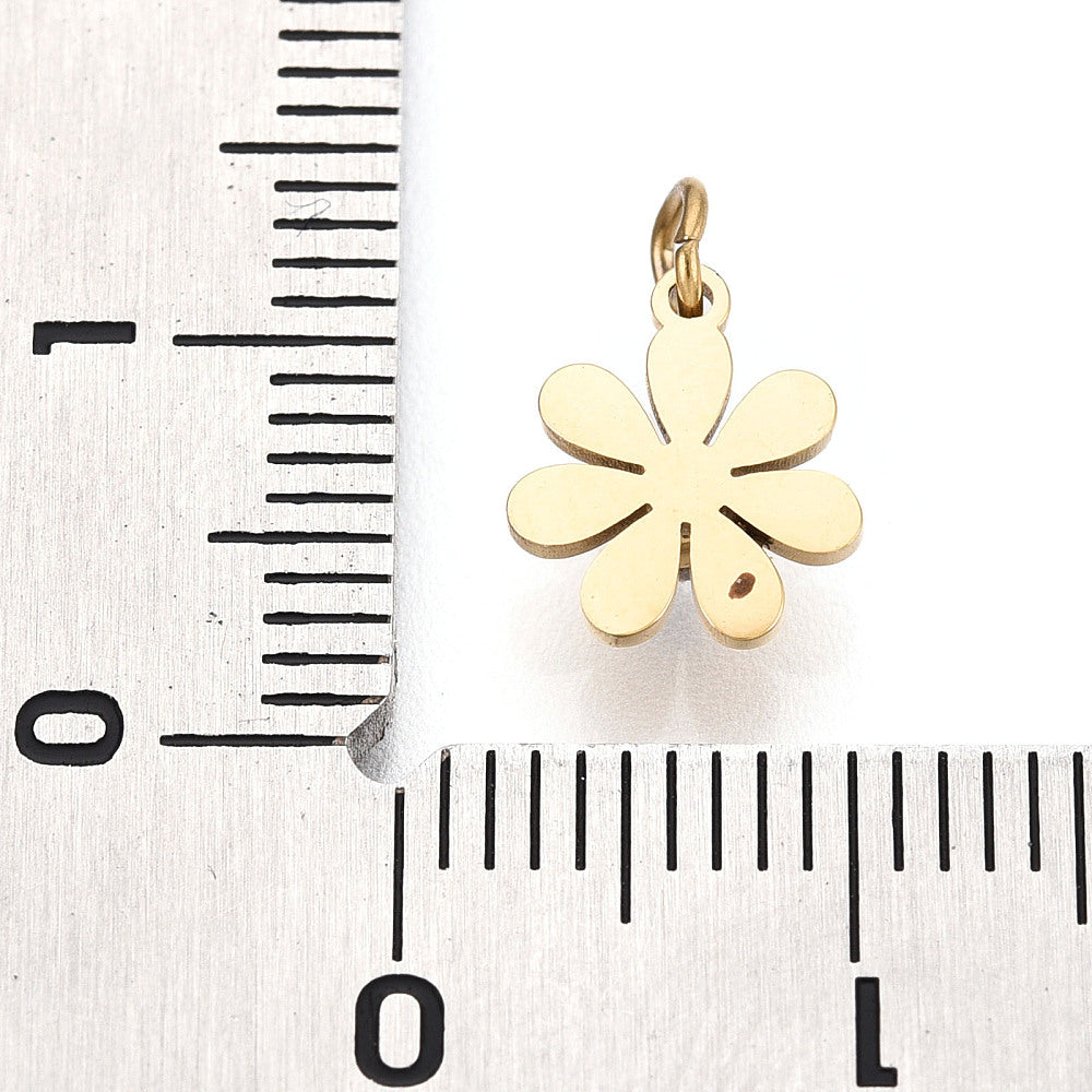 DAISY MINI