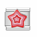 AURA STAR CHARM