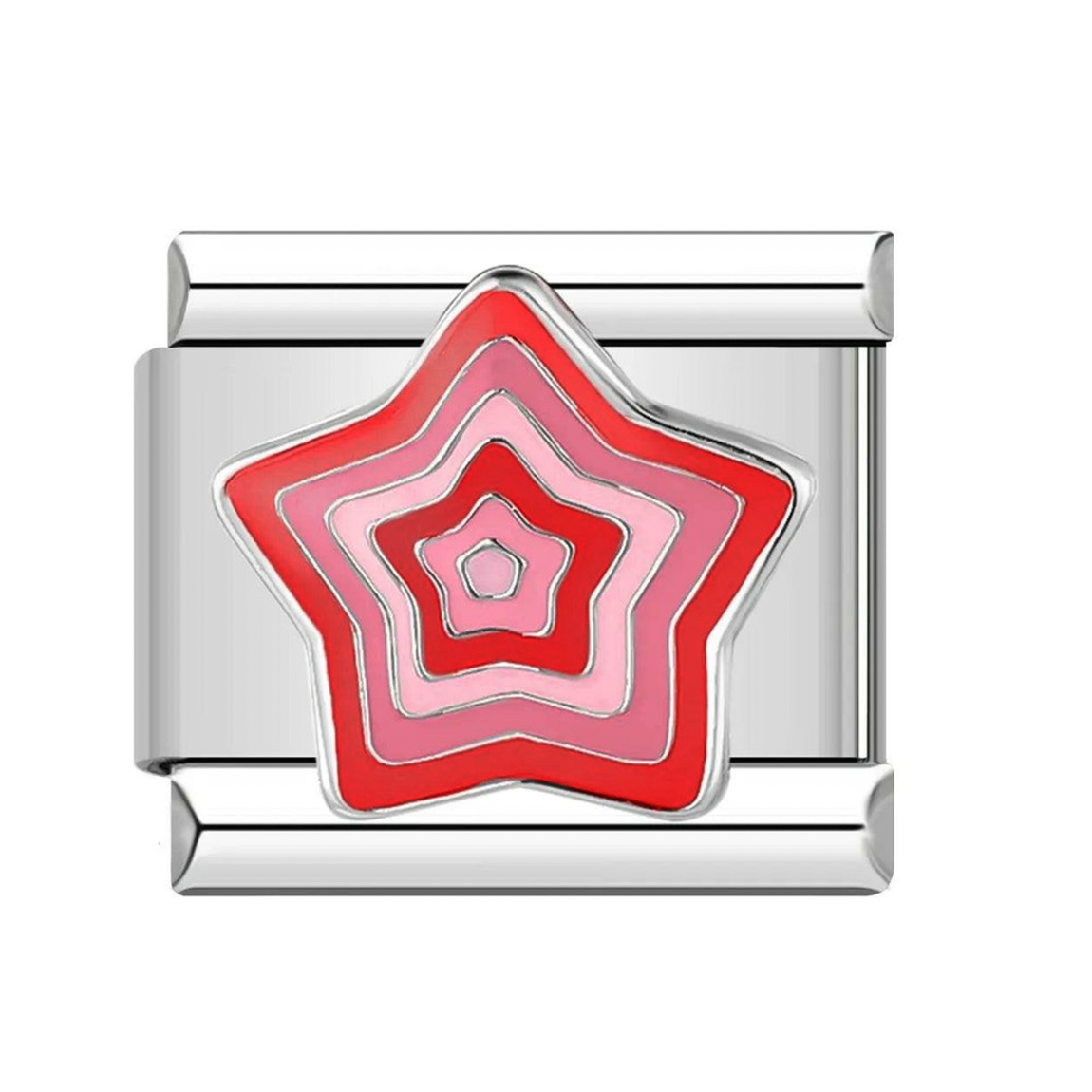 AURA STAR CHARM