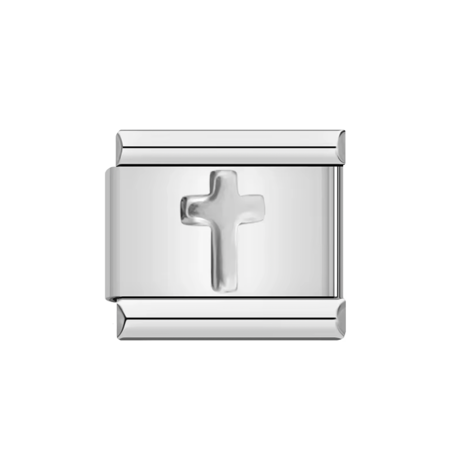 THE BASICS-CROSS