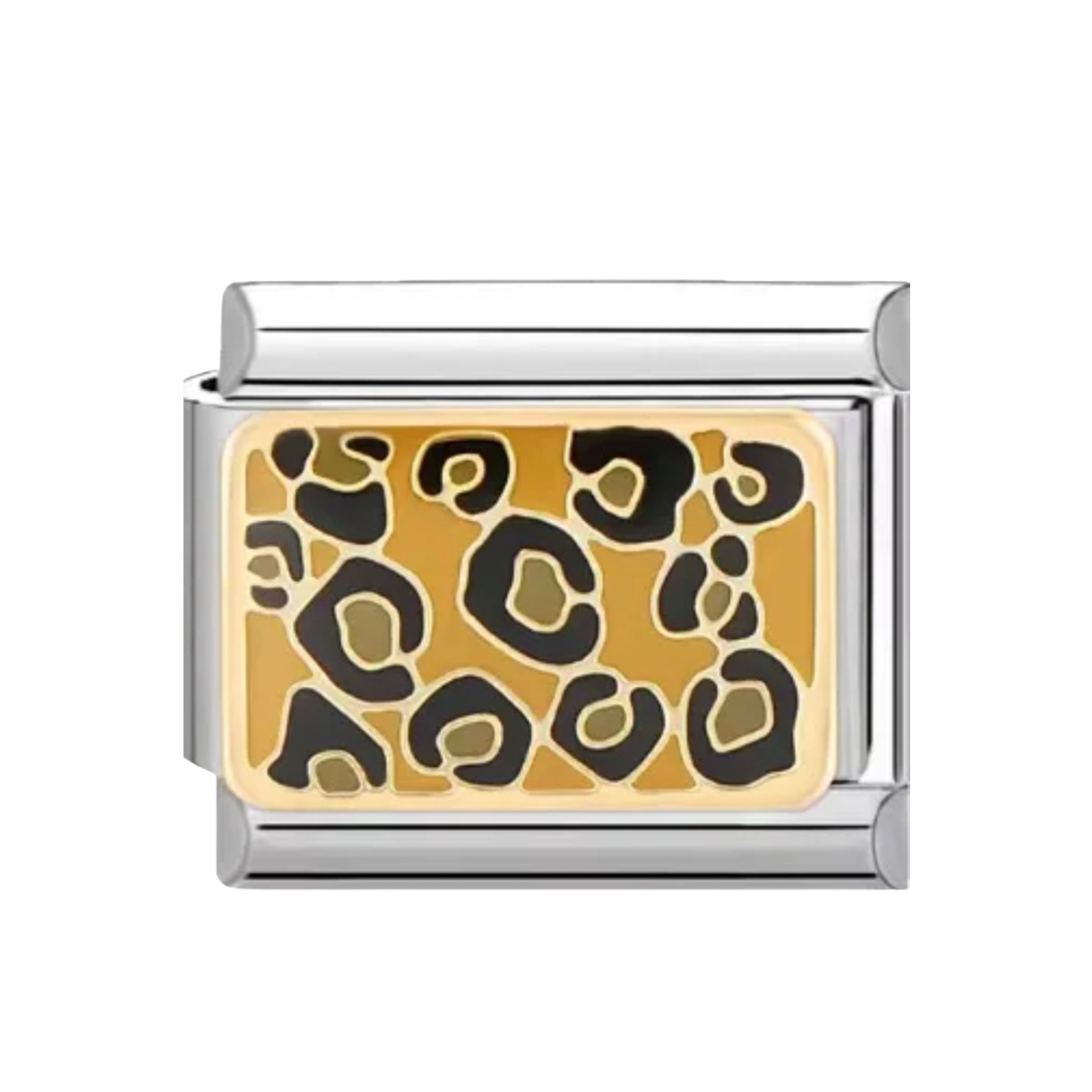 CHEETAH CHARM