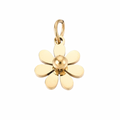 DAISY MINI