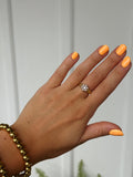 FLORA RING