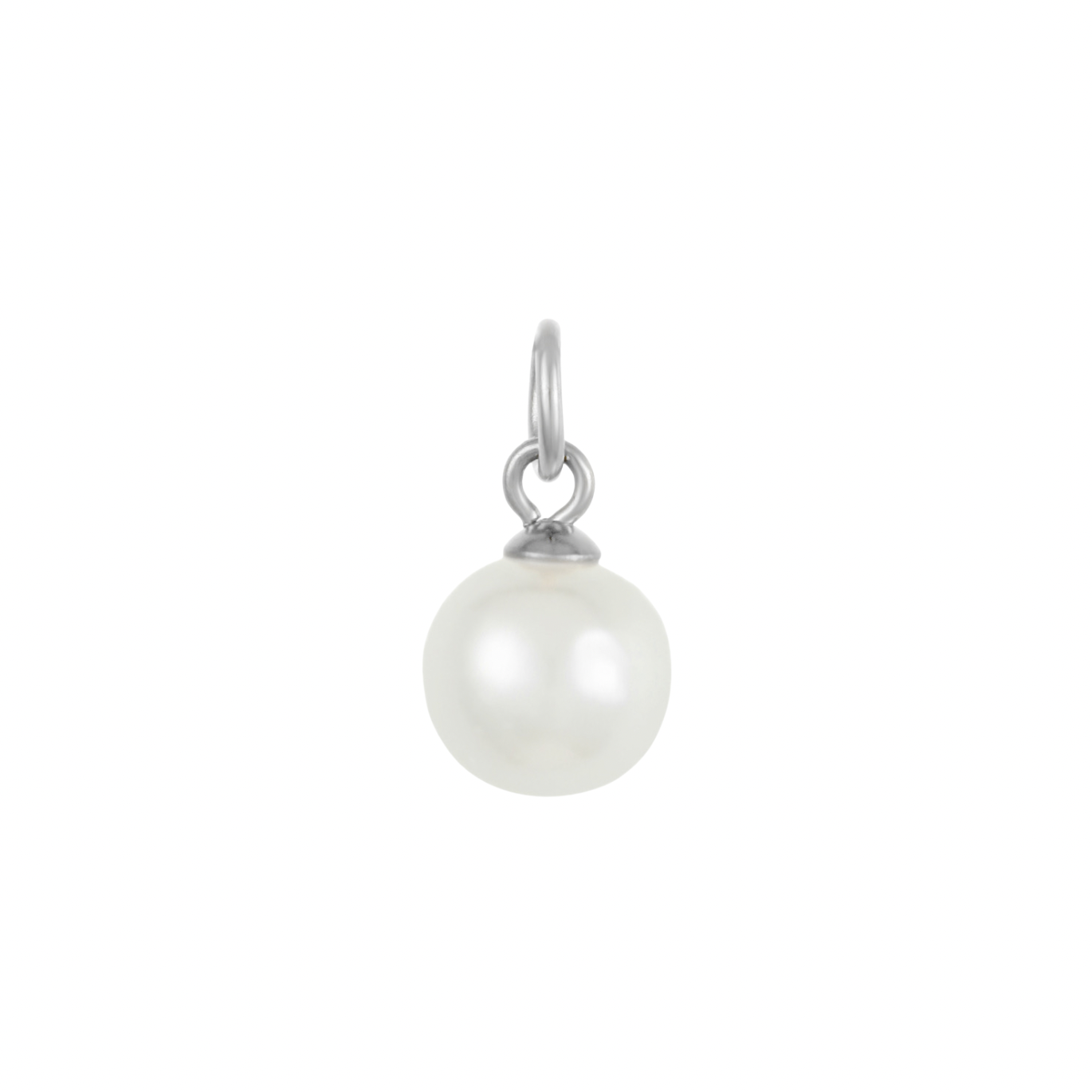 PEARL CHARM