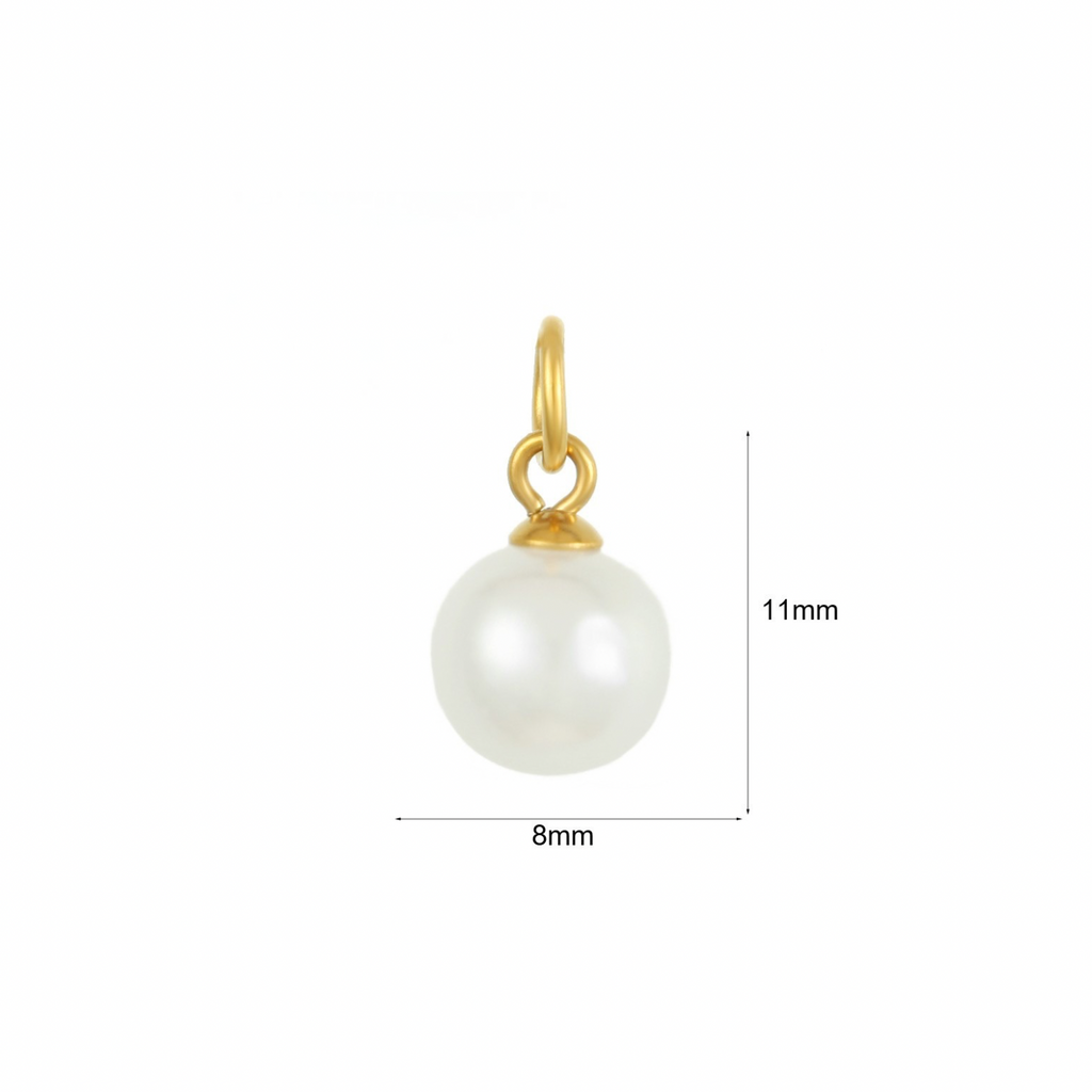 PEARL CHARM
