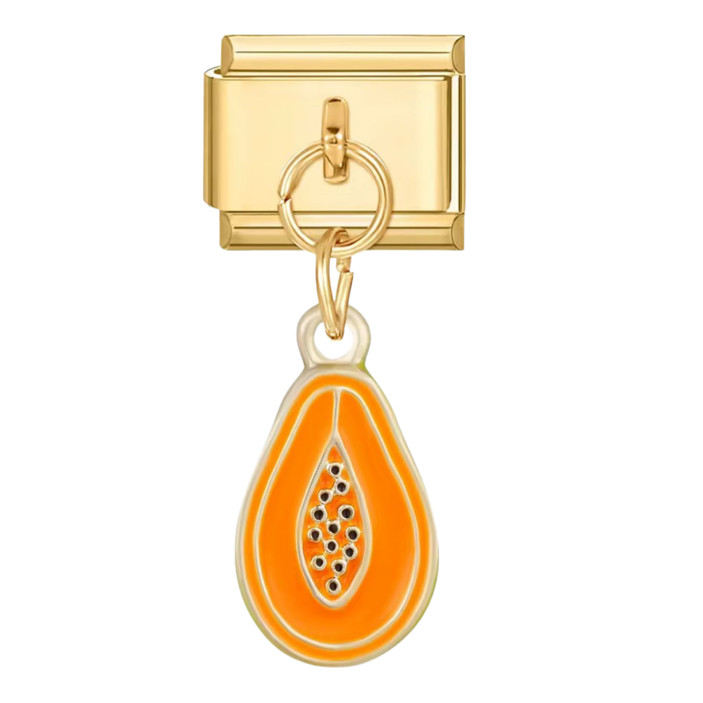 PAPYA CHARM