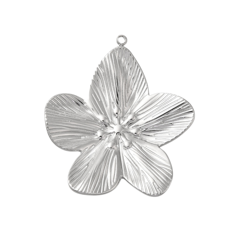 FIORE CHARM