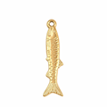 PESCETTO CHARM