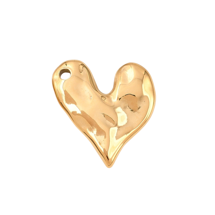 PURO LOVE CHARM