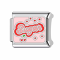 SUGAR CHARM