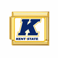 KENT STATE CHARM