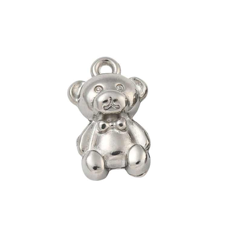 TEDDY MINI
