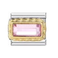 PRINCESS AURORA CHARM