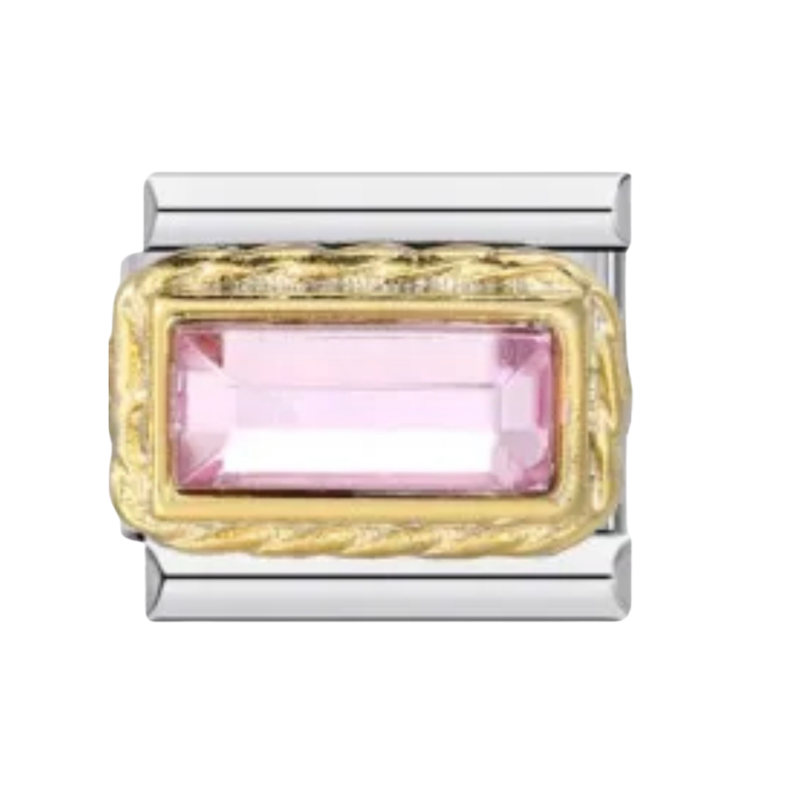 PRINCESS AURORA CHARM