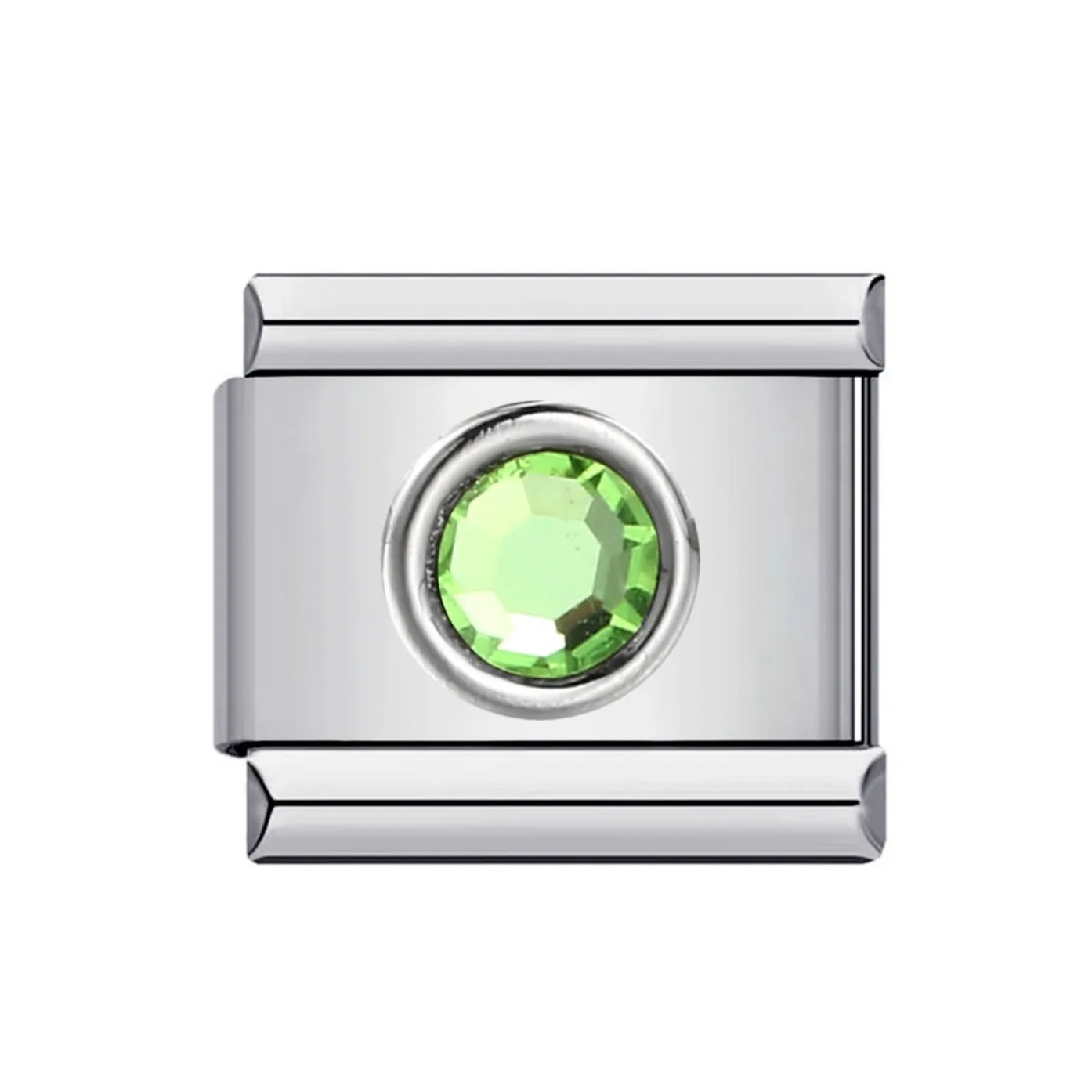 COSMO CHARM