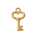 KEY CHARM