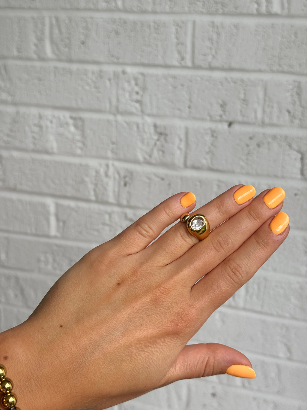 ROMY RING
