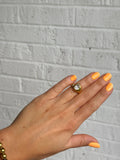 ROMY RING