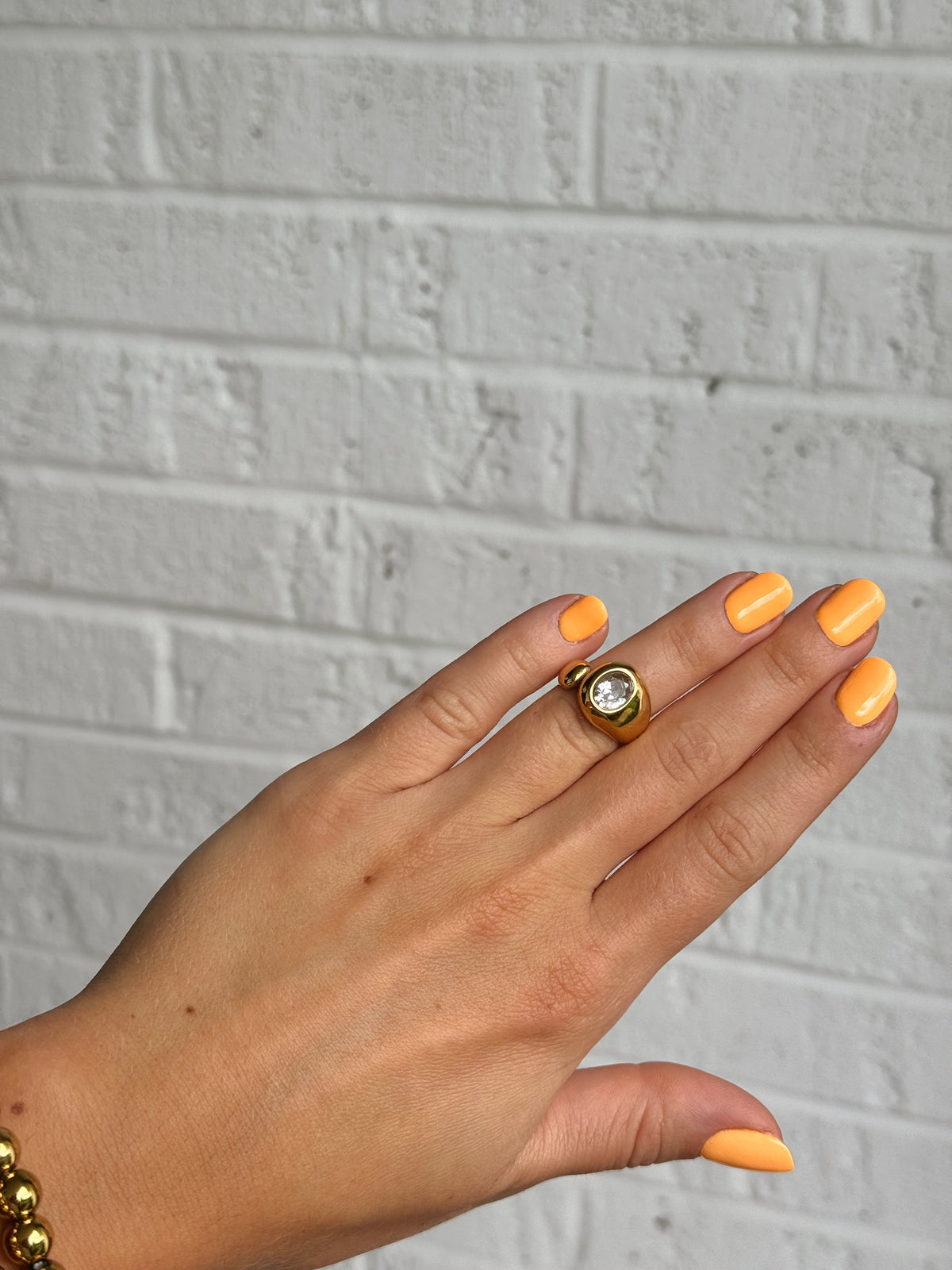 ROMY RING