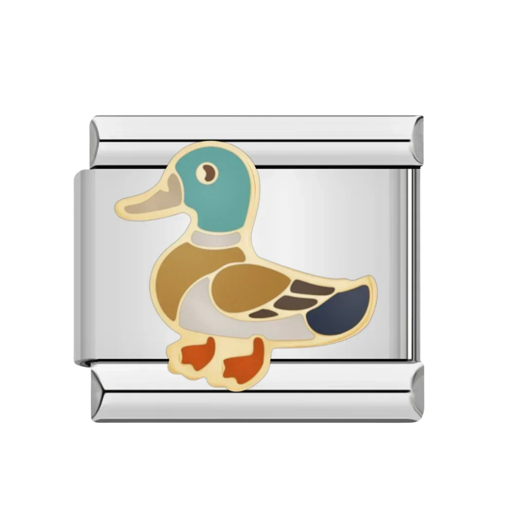 DUCK CHARM
