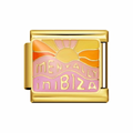 IBIZA CHARM