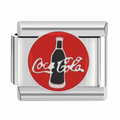 COCA COLA CHARM