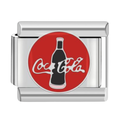 COCA COLA CHARM